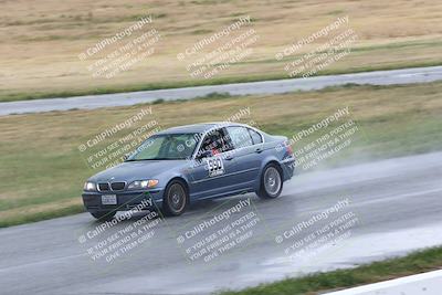 media/Apr-14-2024-Nasa (Sun) [[0af3bf6f2d]]/Race Group A/Qualifying/